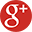 Google+