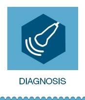 Diagnosis - The Vein Clinic