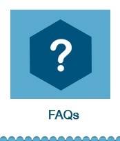 FAQ - The Vein Clinic