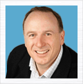 Dr Luke Matar - The Vein Clinic