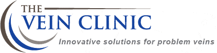 The Vein Clinic
