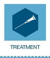 Treatment - The Vein Clinic