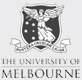 University of Melbourne